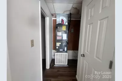 1329 Hwy 24/27 Highway #1329, Midland, NC 28107 - Photo 14