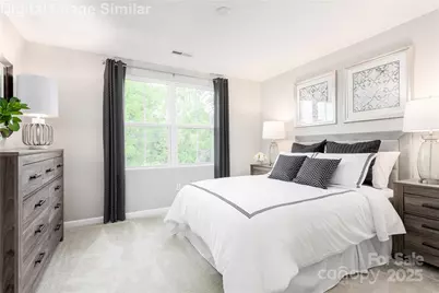 2834 Alvin Way, Charlotte, NC 28216 - Photo 6