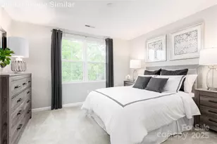 2834 Alvin Wy, Charlotte, NC 28216 - Photo 6