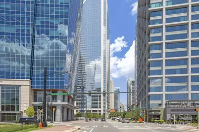 2834 Alvin Way, Charlotte, NC 28216 - Photo 18