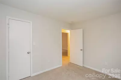 8605 Ducksbill Drive, Charlotte, NC 28277 - Photo 12