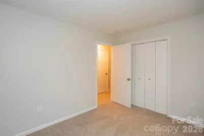 8605 Ducksbill Drive, Charlotte, NC 28277 - Photo 10