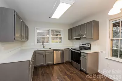 8605 Ducksbill Drive, Charlotte, NC 28277 - Photo 6