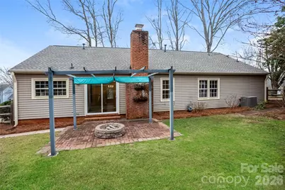 8605 Ducksbill Drive, Charlotte, NC 28277 - Photo 14