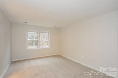 8605 Ducksbill Drive, Charlotte, NC 28277 - Photo 8