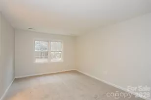 8605 Ducksbill Dr, Charlotte, NC 28277 - Photo 8