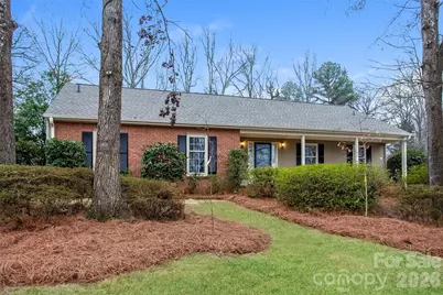8605 Ducksbill Drive, Charlotte, NC 28277 - Photo 2