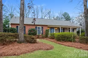 8605 Ducksbill Dr, Charlotte, NC 28277 - Photo 2