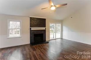 8605 Ducksbill Dr, Charlotte, NC 28277 - Photo 4