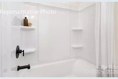 4003 Canvasback Way, Indian Trail, NC 28079 - Photo 26