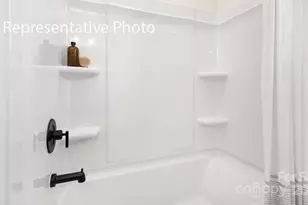 4003 Canvasback Wy, Indian Trail, NC 28079 - Photo 26