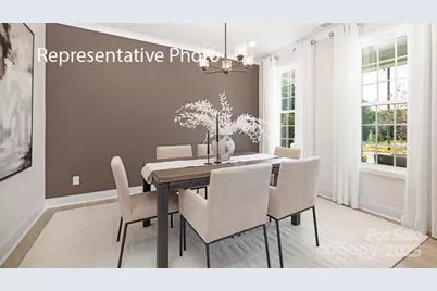 4003 Canvasback Way, Indian Trail, NC 28079 - Photo 6