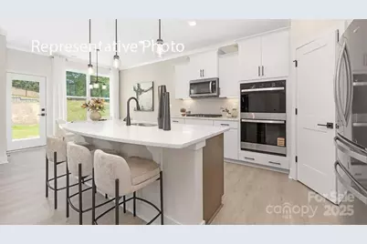 4003 Canvasback Way, Indian Trail, NC 28079 - Photo 4