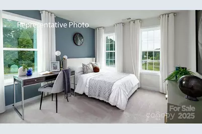 149 Ventnor Way, Mooresville, NC 28115 - Photo 12