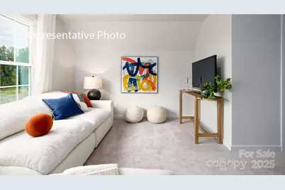 149 Ventnor Way, Mooresville, NC 28115 - Photo 20