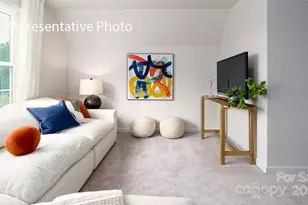 149 Ventnor Wy, Mooresville, NC 28115 - Photo 20