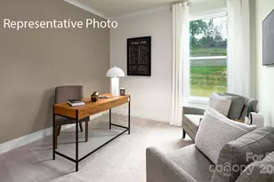 149 Ventnor Wy, Mooresville, NC 28115 - Photo 16