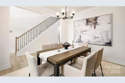 149 Ventnor Way, Mooresville, NC 28115 - Photo 24