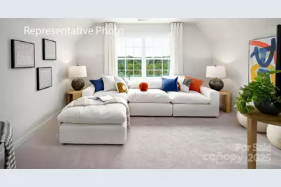 149 Ventnor Way, Mooresville, NC 28115 - Photo 18