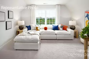 149 Ventnor Wy, Mooresville, NC 28115 - Photo 18