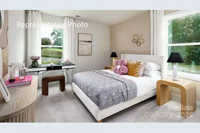 149 Ventnor Way, Mooresville, NC 28115 - Photo 14