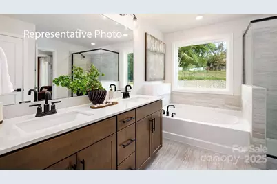 149 Ventnor Way, Mooresville, NC 28115 - Photo 2