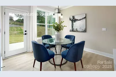 149 Ventnor Way, Mooresville, NC 28115 - Photo 22