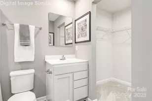 2826 Alvin Wy, Charlotte, NC 28216 - Photo 8