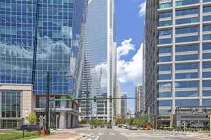 2826 Alvin Wy, Charlotte, NC 28216 - Photo 18