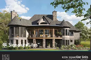 17333 Saranita Ln, Charlotte, NC 28278 - Photo 2