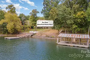 17333 Saranita Ln, Charlotte, NC 28278 - Photo 6