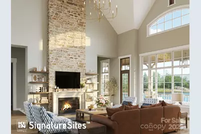 17333 Saranita Lane #1, Charlotte, NC 28278 - Photo 4