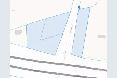 6301 Nc Hwy 24/27 Highway E, Midland, NC 28107 - Photo 1