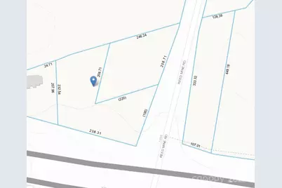 6301 Nc Hwy 24/27 Highway E, Midland, NC 28107 - Photo 2