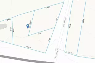 6301 Nc Hwy 24/27 Hwy E, Midland, NC 28107 - Photo 2