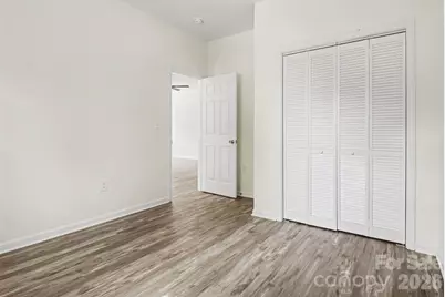 113 W Spencer Street, East Spencer, NC 28039 - Photo 22
