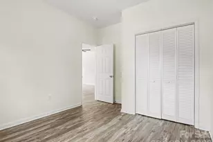 113 W Spencer St, East Spencer, NC 28039 - Photo 22