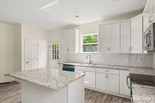 113 W Spencer St, East Spencer, NC 28039 - Photo 2