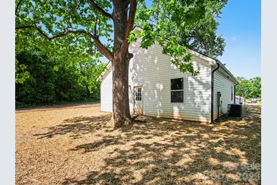 113 W Spencer Street, East Spencer, NC 28039 - Photo 36