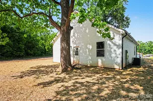 113 W Spencer St, East Spencer, NC 28039 - Photo 36