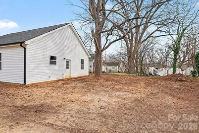 113 W Spencer Street, East Spencer, NC 28039 - Photo 6