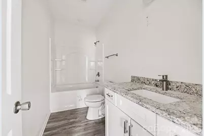 113 W Spencer Street, East Spencer, NC 28039 - Photo 8