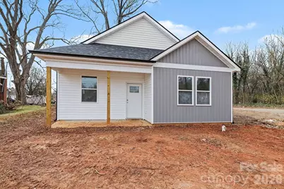 113 W Spencer Street, East Spencer, NC 28039 - Photo 18