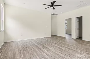 113 W Spencer St, East Spencer, NC 28039 - Photo 12