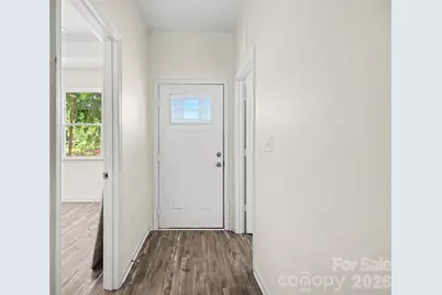 113 W Spencer Street, East Spencer, NC 28039 - Photo 10