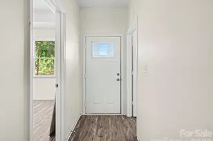 113 W Spencer St, East Spencer, NC 28039 - Photo 10