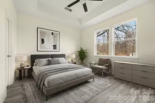 113 W Spencer St, East Spencer, NC 28039 - Photo 1