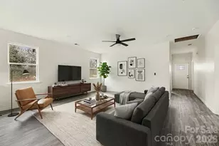 113 W Spencer St, East Spencer, NC 28039 - Photo 2