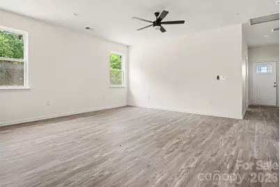 113 W Spencer Street, East Spencer, NC 28039 - Photo 14