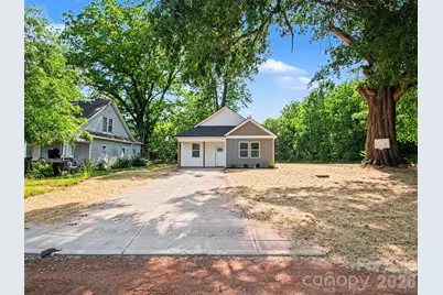 113 W Spencer Street, East Spencer, NC 28039 - Photo 6
